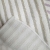 Thickened Striped Lock Cleaning Cloth Dishcloth