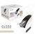 Wireless Handheld Mites Instrument Household Smart Bed Vacuum Cleaner Acarus Killing Hair Suction Artifact High Power Wholesale