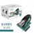 Wireless Handheld Mites Instrument Household Smart Bed Vacuum Cleaner Acarus Killing Hair Suction Artifact High Power Wholesale