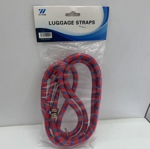 自行车摩托车行李带货架带货架绳山地车捆扎带便捷行李捆绑绳