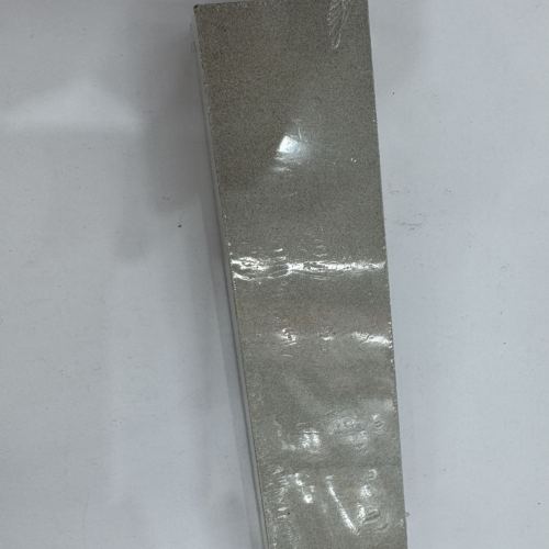 油石 磨刀石 8寸磨刀石 磨刀石