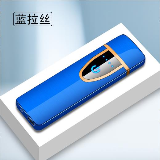 Product Image Gallery