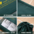 Non-Woven Fabric Shoes Buggy Bag Travel Opening Restricted  Finishing Shoe Bag Portable Drawstring Storage Bag Buggy Bag