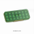 2023 New Amazon Hot Selling Pill Box for Seven Days a Week 14-Cell Medicine with Pill Organizer