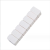 7-Grid Pill Box for One Week Portable Strip Seven-Day Separate Cover Pill Box Braille Storage Box