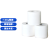 Toilet Paper Household Straight Wholesale Roll Paper Hotel Roll Paper Toilet Paper Hotel Roll Paper Toilet Paper Toilet Paper with Core Small Roll Paper
