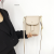 Soft Leather Mobile Phone Bag for Women 2023 New Summer Shoulder Bag Fashion Simple Vertical All-Matching and Lightweight Change Packet
