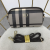 Retro Presbyopic Bag 2023 New Fashion Hand Bag Wrist Wallet Middle-Aged Mother Bag Shoulder Messenger Phone Bag