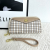 Retro Presbyopic Bag 2023 New Fashion All-Match Hand-Held Wallet Middle-Aged Mother Bag Clutch Phone Bag