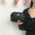 Simple Bag 2023 New Diamond Embroidery Thread Fashion Women Shoulder Bag Middle-Aged Mother Bag Crossbody All-Match Small Square Bag