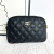 Simple Bag 2023 New Diamond Embroidery Thread Fashion Women Shoulder Bag Middle-Aged Mother Bag Crossbody All-Match Small Square Bag