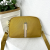 Baistu Cloth Bag 2023 New Simple Waterproof Shoulder Bag Women's Casual Messenger Bag Large Capacity Versatile Ins