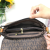 Retro Presbyopic Bag 2024 New Trendy Middle-Aged Mom Bag High-Grade Western Style Shoulder Bag All-Match Messenger Bag