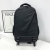 Large Capacity Bag 2024 New Online Influencer Fashion Casual College Students' Backpack Casual Computer Bag Outdoor Backpack