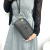 Summer Bag 2024 New Online Influencer Fashion Hand-Carrying Hand-Held Wallet Shoulder Messenger Bag Middle-Aged Mom Mobile Phone Bag