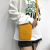 Small Lightweight Bags 2024 New Fashion Summer Internet Celebrity Fashion Women Shoulder Bag Crossbody All-Matching Outdoor Mobile Phone Bag