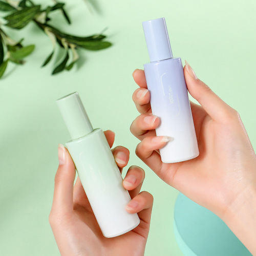 han lu colorful perfume fresh natural long lasting fragrance e-commerce live broadcast cross-border vietnam one piece dropshipping