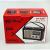Puxing Retro Bluetooth Speaker Cross-Border Multifunctional Full-Range Radio Portable Vintage Retro Radio