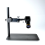 Large Field of View Multifunctional Digital Video Visual Magnifier Microscope Desktop Multi-Dimensional Adjustable Hd Lens Display