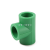 PPR FITTINGS PPR PIPE AND FITTINGS FROM 20-63 SIZE FACTORY DIRECTLY 