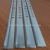 Aluminium Profile Shape Edge Curved Corner Ceramics Tile Trim Profile Edge Protection