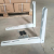 Air Conditioning Bracket Folding Air Conditioning Outdoor Bracket TV Stand Foreign Trade Supply Air Conditioning Outdoor Bracket Export to Africa