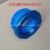 Outlet Toilet Seal Ring Deodorant Ring Thickened Flange Ring Overflow-Proof Device Seat Toilet Accessories Toilet Flange