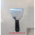Foreign Trade Export Putty Knife High Carbon Steel Putty Knife Cleaning Shovel Scraper Multi-Purpose Plastering Trowel Putty Knife