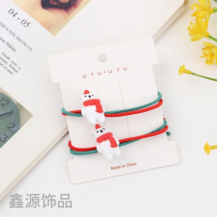 Product Image Gallery