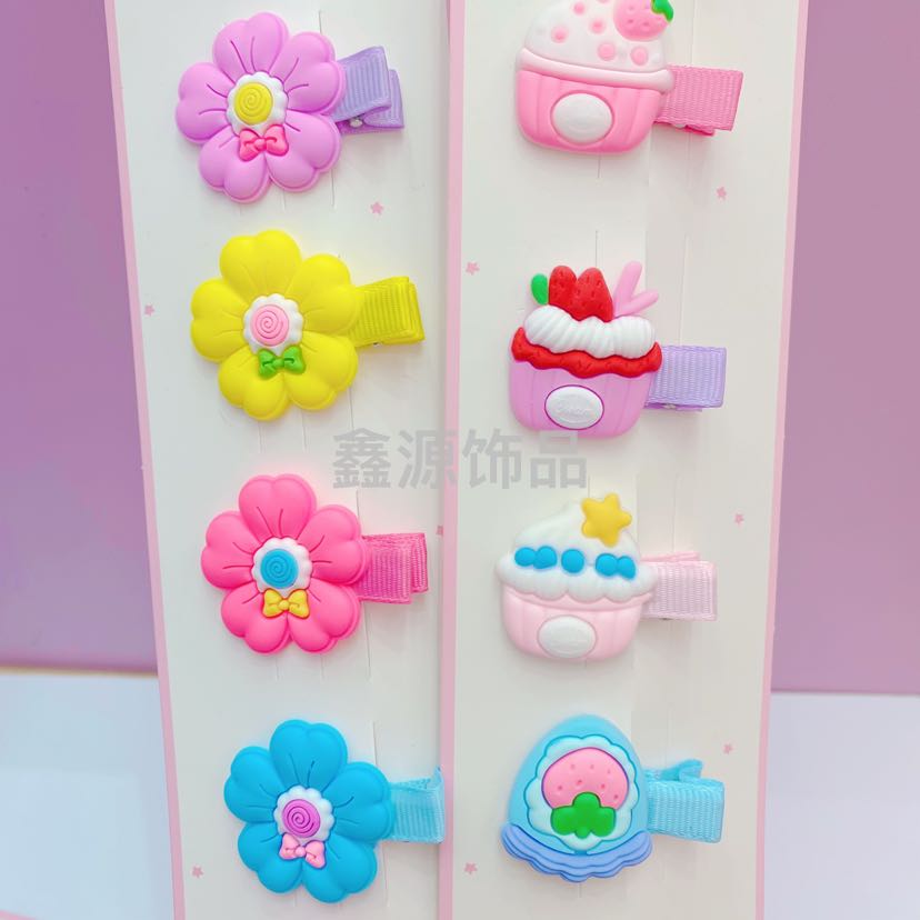 Product Image Gallery