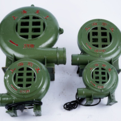 40/80/150/370W Blower Air Mover