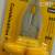 GP-1026 Eight-Inch Wire Cutter KV Handle