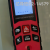 T80 Red Laser Rangefinder 80 M Handheld Digital Display Portable Multifunctional Electronic Ruler