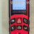 T60 Red Laser Rangefinder 60 M Handheld Digital Display Portable Multifunctional Electronic Ruler