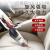 Wireless Car Cleaner for Home and Car Portable Handheld Mini Charging Cleaning Machine 120W