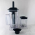 Double Cup Cytoderm Breaking Machine Making Nutrition Complementary Food Two-in-One Ice Crushing Fruit Juicer Mixer