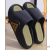 Sports Slippers Men's Thick-Soled Eva Summer Outdoor Non-Slip Deodorant Sandals Men's Couple