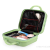 Suitcase Makeup Small Box Bag 14-Inch Cartoon Cute Password Suitcase Convenient 16-Inch Mini Storage Box Female