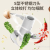 Wireless Rechargeable Meat Grinder Small Babycook Baby Baby Food Machine Mini Household Multi-Function Meat Grinder
