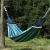 Hammock Outdoor Double Anti-Flip Single Thickened Canvas Student Indoor Dormitory Bedroom Swing Lazy Glider