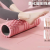 Foam Roller Muscle-Relaxing Tool Leg Slimmer Massage Roller Fitness Equipment Spiked Club Foam Roller Langya Roller