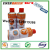 FJK RUST REMOVAL LUBRICANT 400ml Anti Rust Lubricant Spray Remove Rust Lubricant silicone oil spray