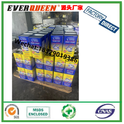 99 All-Purpose Adhesive Neoprene All-Purpose Adhesive 99 Strong Glue 99 Woodworking Sticky Wood Board All-Purpose Adhesi