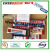 Castol Contact Adhesive Indonesia Popular High-End Color Box Package Neoprene Glue All-Purpose Adhesive