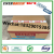 Castol Contact Adhesive Indonesia Popular Chlorine Nail Glue All-Purpose Adhesive High-End Color Box Package