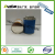 Multi-colored CPVC Glue/Cement/Adhesive for PVC Pipe Fitting 125ML 250ML 500ML 1L