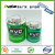 Multi-colored CPVC Glue/Cement/Adhesive for PVC Pipe Fitting 125ML 250ML 500ML 1L