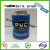 Best Weld Pipe Glue PVC UPVC CPVC 717-21heavy Duty-Clear Cement