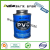 Best Weld Pipe Glue PVC UPVC CPVC 717-21heavy Duty-Clear Cement