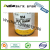 WELD ALL 7114 for CPVC Glue/Cement/Adhesive for PVC Pipe Fitting 125ML 250ML 500ML 1L